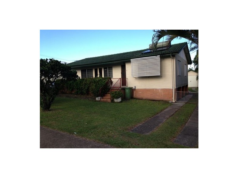 58 Bells Pocket Road, Strathpine QLD 4500