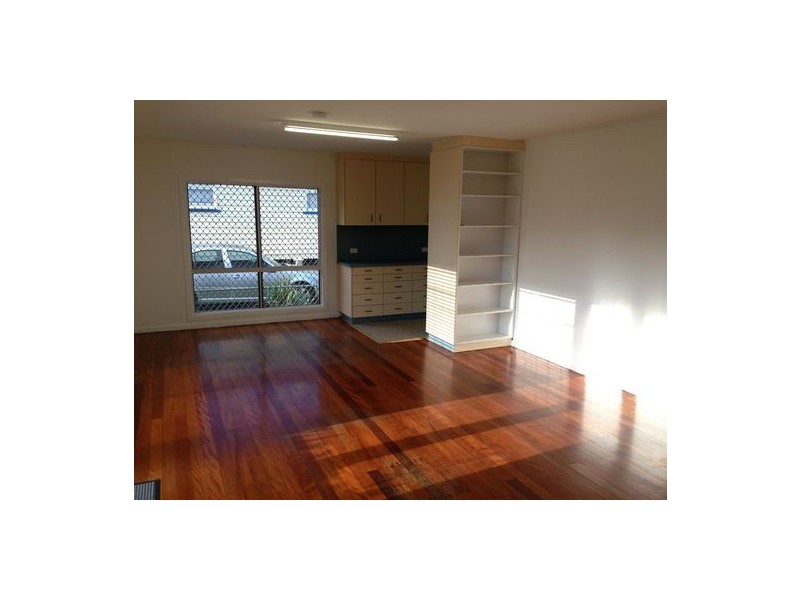 58 Bells Pocket Road, Strathpine QLD 4500