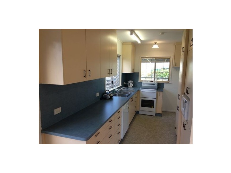 58 Bells Pocket Road, Strathpine QLD 4500