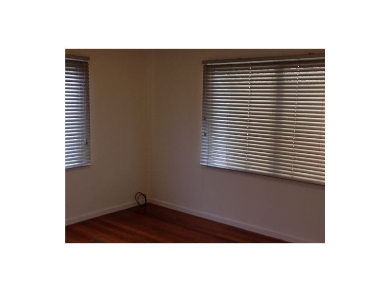 58 Bells Pocket Road, Strathpine QLD 4500