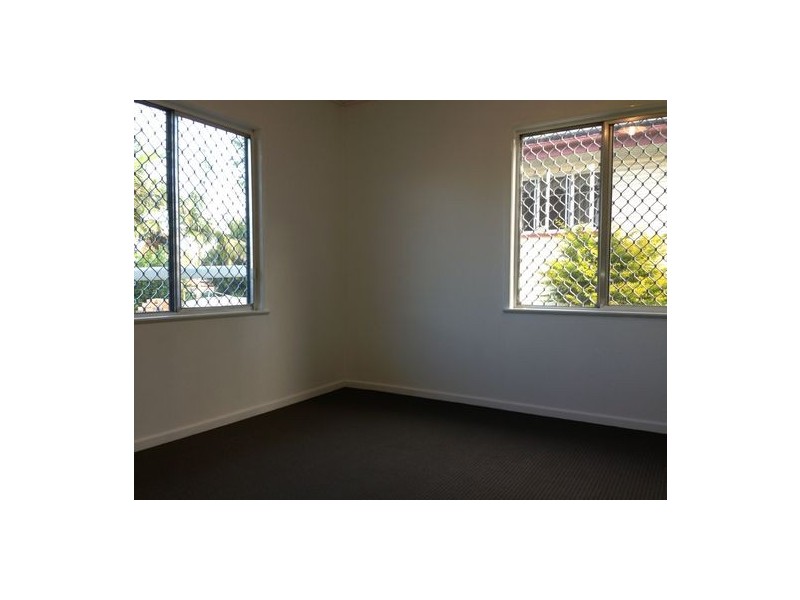 58 Bells Pocket Road, Strathpine QLD 4500