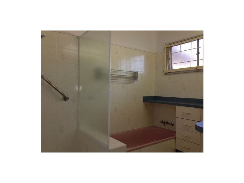 58 Bells Pocket Road, Strathpine QLD 4500