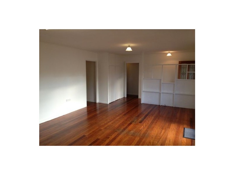 58 Bells Pocket Road, Strathpine QLD 4500