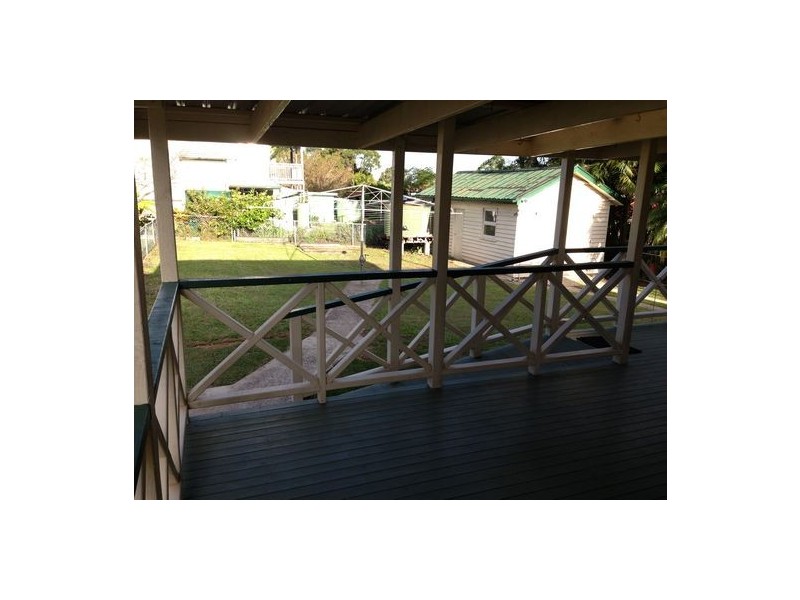 58 Bells Pocket Road, Strathpine QLD 4500