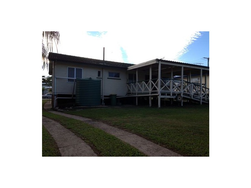 58 Bells Pocket Road, Strathpine QLD 4500