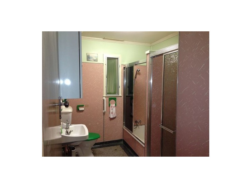 4 Ellerdale Street, Strathpine QLD 4500