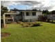 4 Ellerdale Street, Strathpine QLD 4500