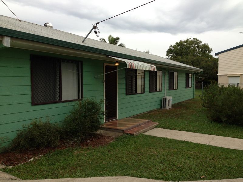 6 Roy Court, Lawnton QLD 4501