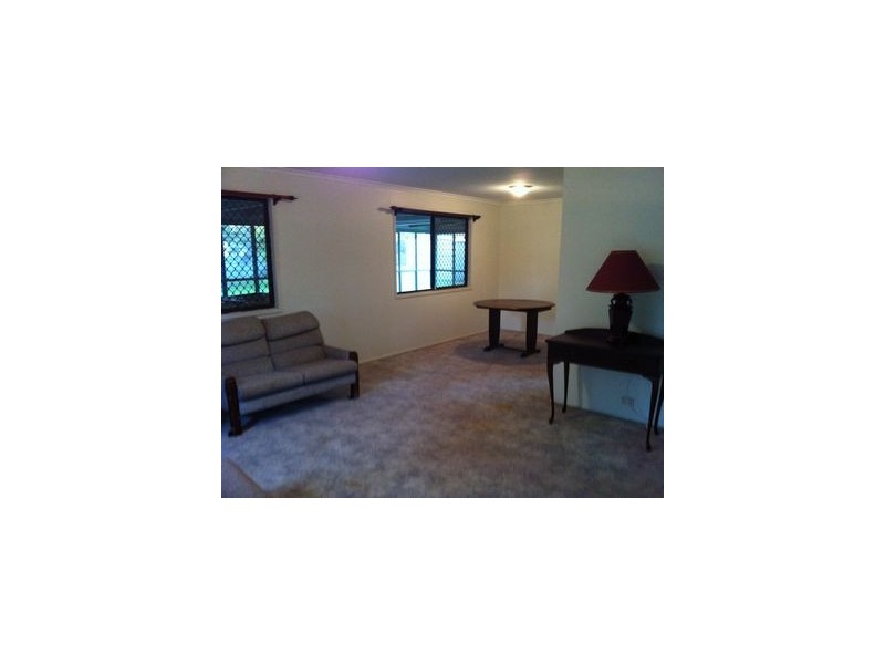 6 Roy Court, Lawnton QLD 4501