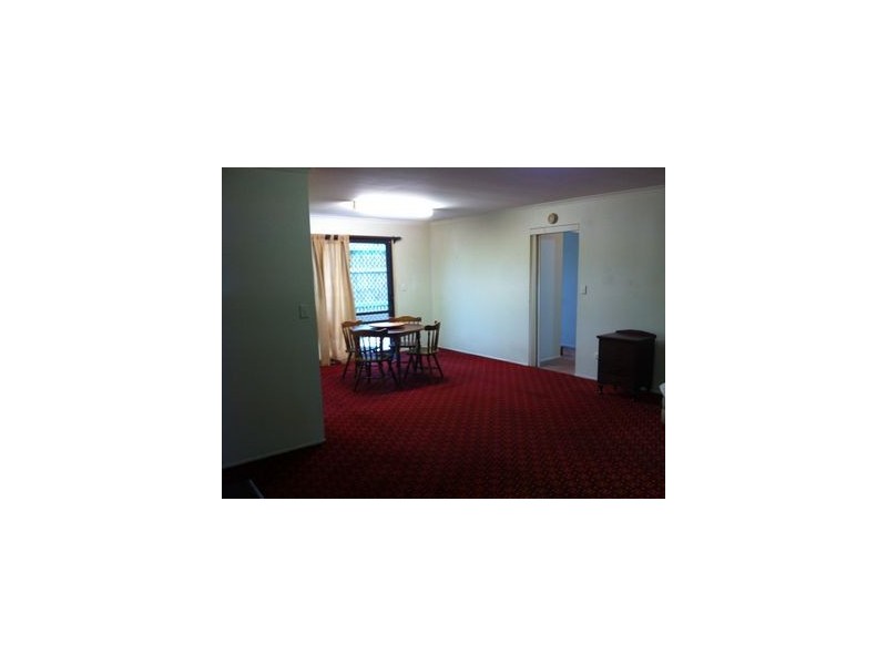 6 Roy Court, Lawnton QLD 4501