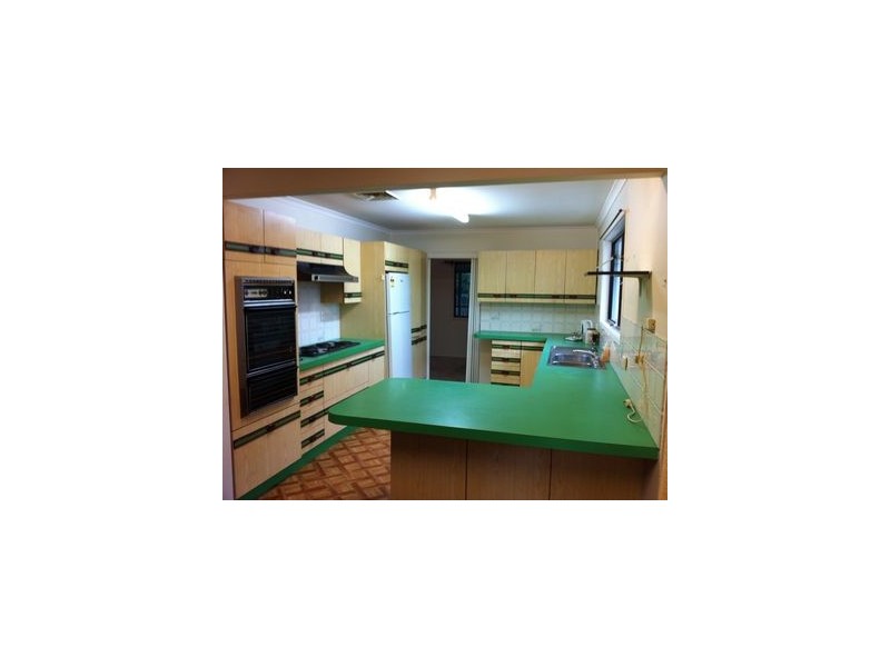 6 Roy Court, Lawnton QLD 4501