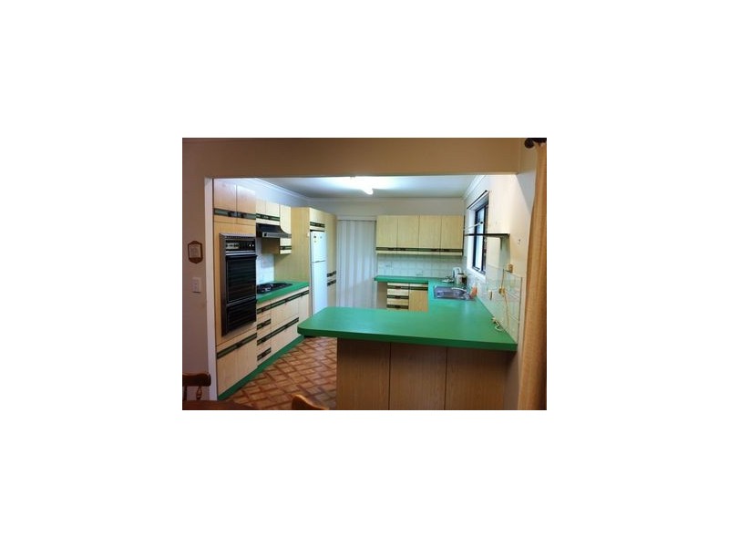 6 Roy Court, Lawnton QLD 4501