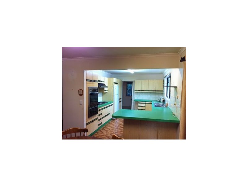 6 Roy Court, Lawnton QLD 4501