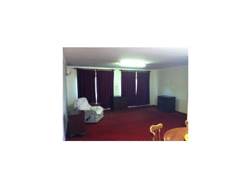 6 Roy Court, Lawnton QLD 4501