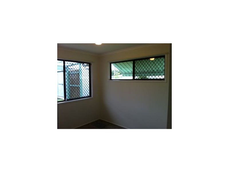 6 Roy Court, Lawnton QLD 4501