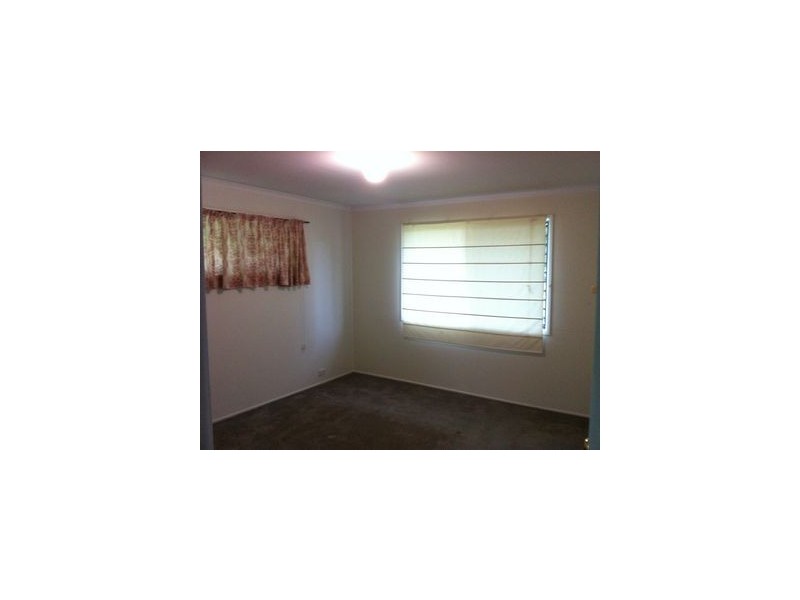 6 Roy Court, Lawnton QLD 4501