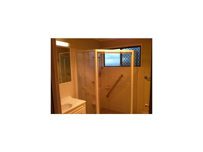 6 Roy Court, Lawnton QLD 4501