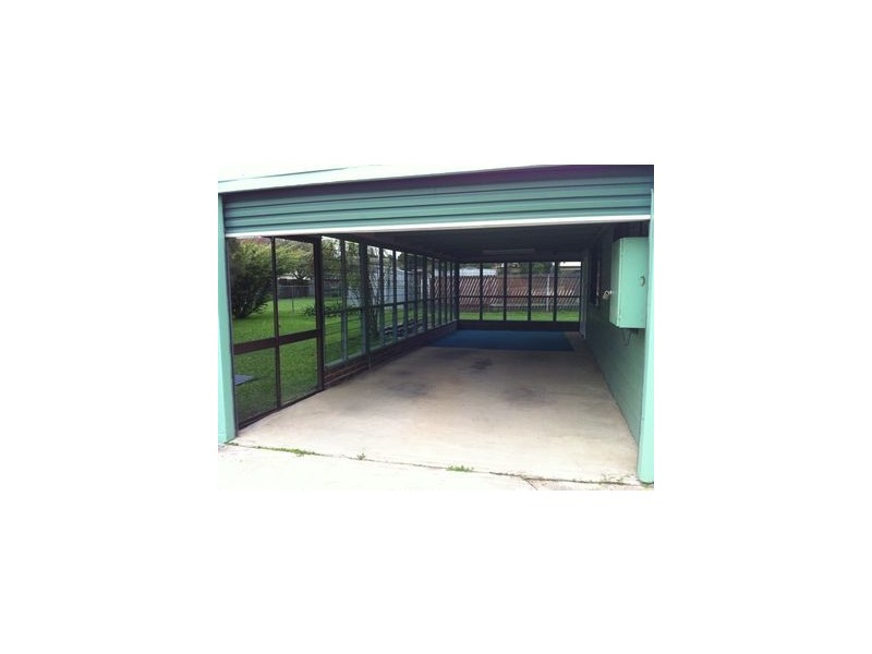 6 Roy Court, Lawnton QLD 4501