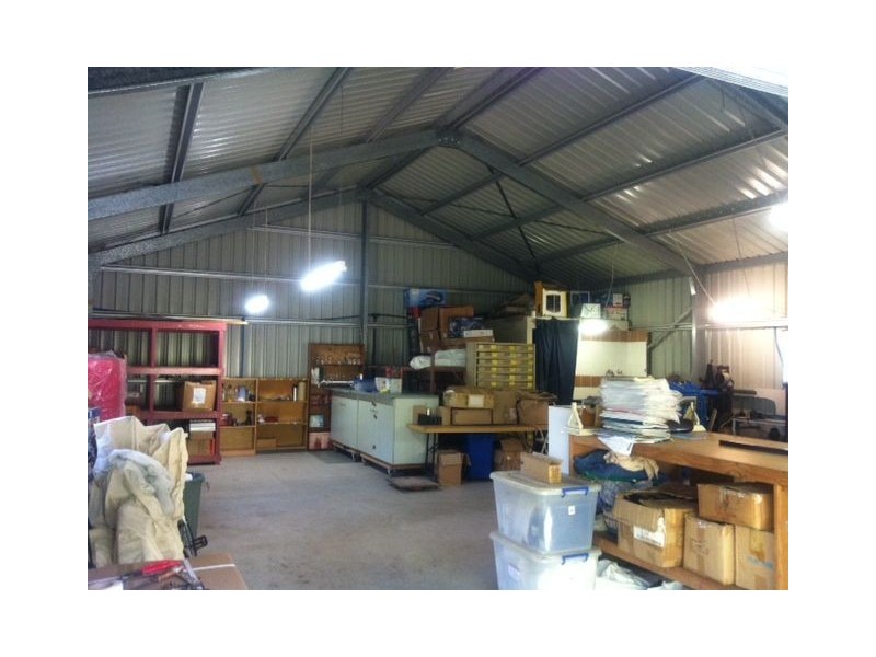 109 Todds Road, Lawnton QLD 4501