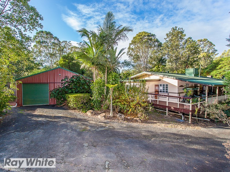 109 Todds Road, Lawnton QLD 4501