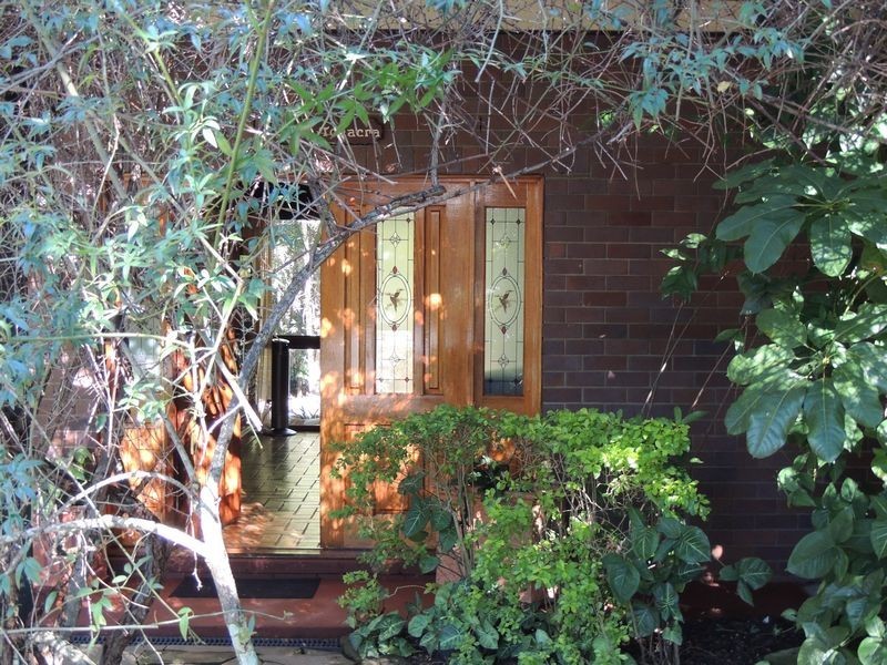 109 Todds Road, Lawnton QLD 4501