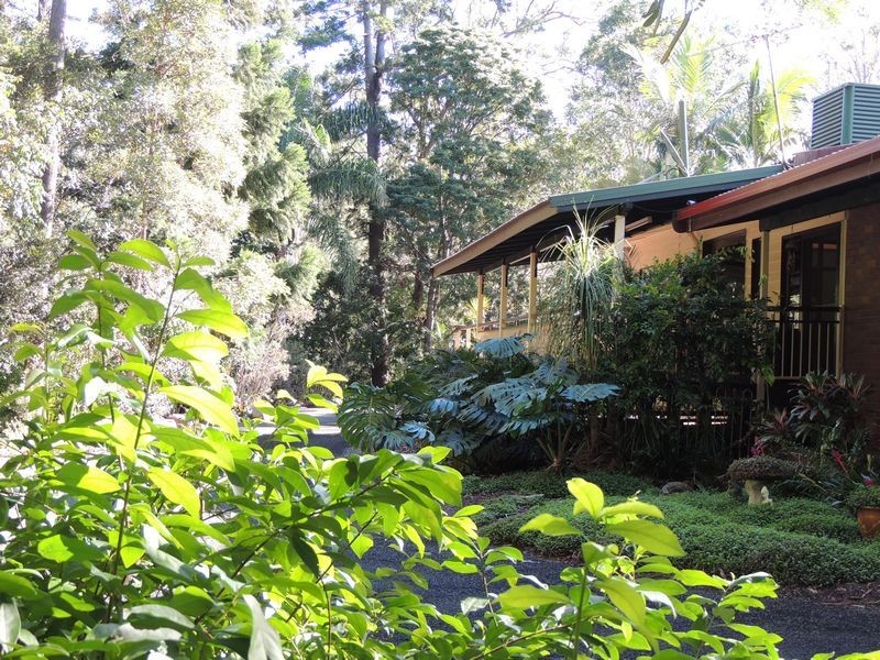 109 Todds Road, Lawnton QLD 4501