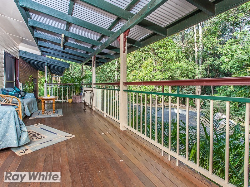 109 Todds Road, Lawnton QLD 4501