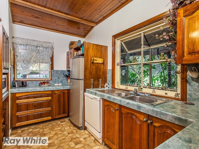 109 Todds Road, Lawnton QLD 4501