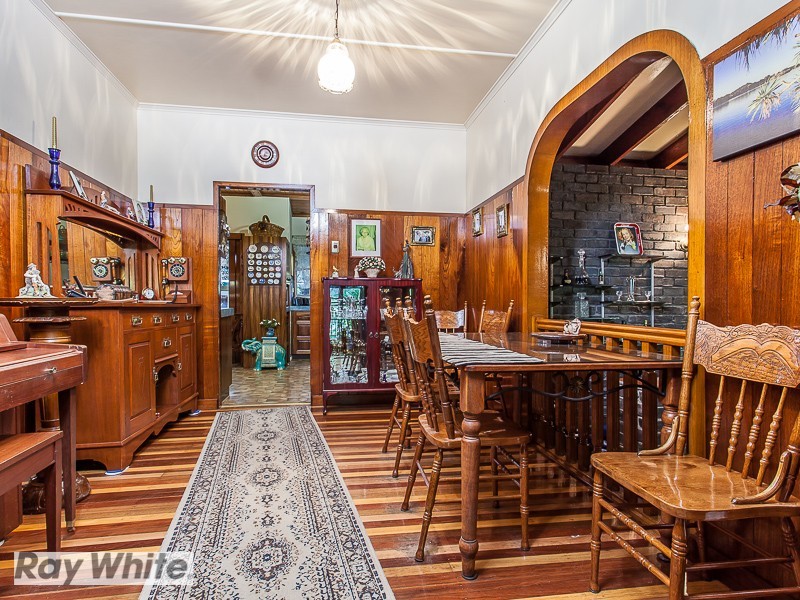 109 Todds Road, Lawnton QLD 4501