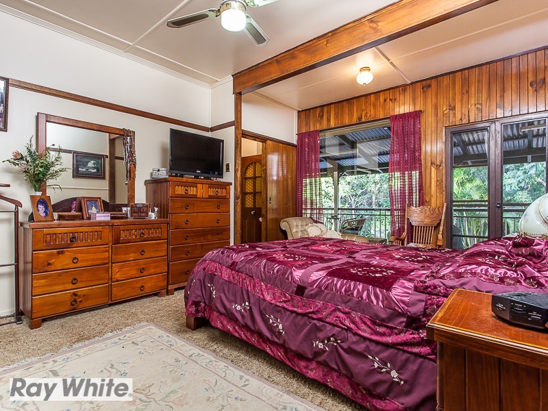 109 Todds Road, Lawnton QLD 4501