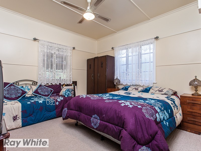 109 Todds Road, Lawnton QLD 4501