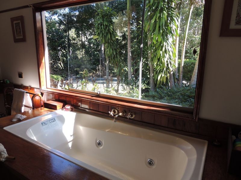 109 Todds Road, Lawnton QLD 4501