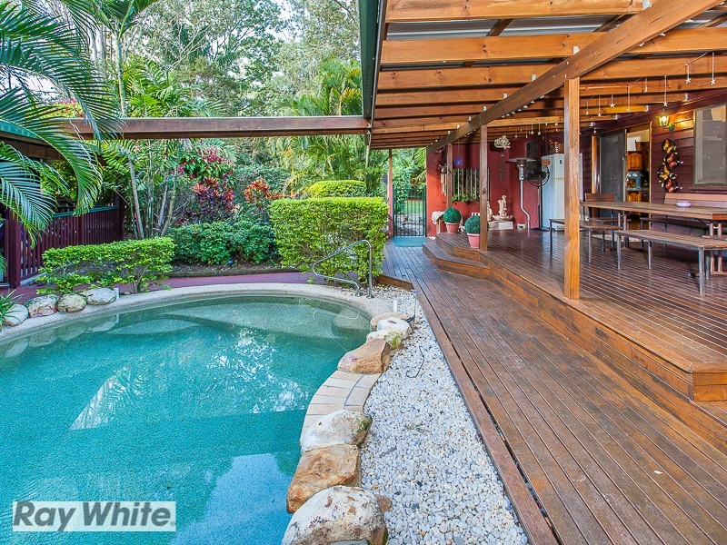 109 Todds Road, Lawnton QLD 4501