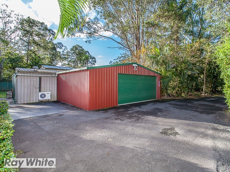 109 Todds Road, Lawnton QLD 4501