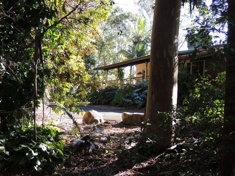 109 Todds Road, Lawnton QLD 4501