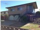 42 Samsonvale Road, Strathpine QLD 4500