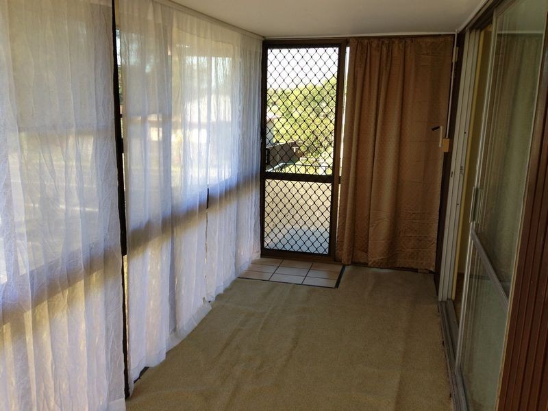 42 Samsonvale Road, Strathpine QLD 4500