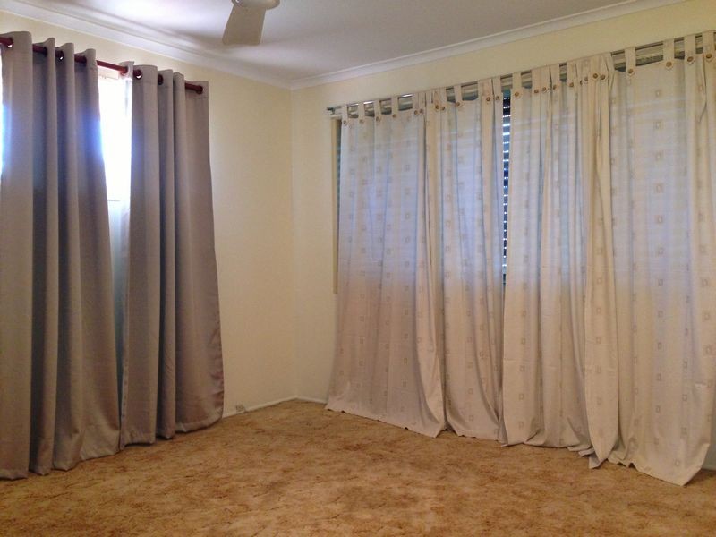 42 Samsonvale Road, Strathpine QLD 4500