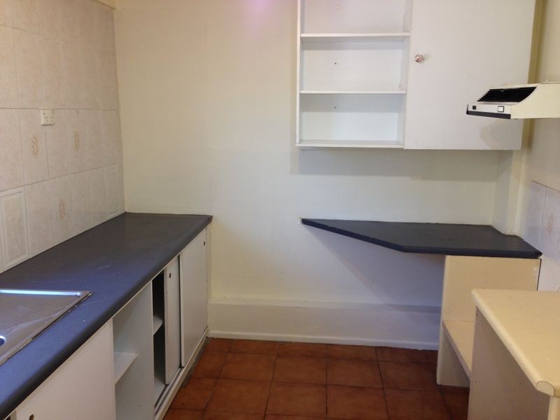 42 Samsonvale Road, Strathpine QLD 4500