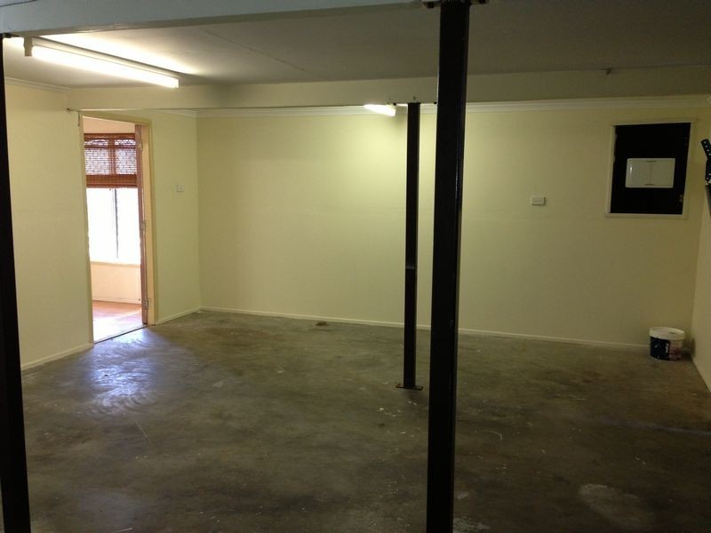 42 Samsonvale Road, Strathpine QLD 4500