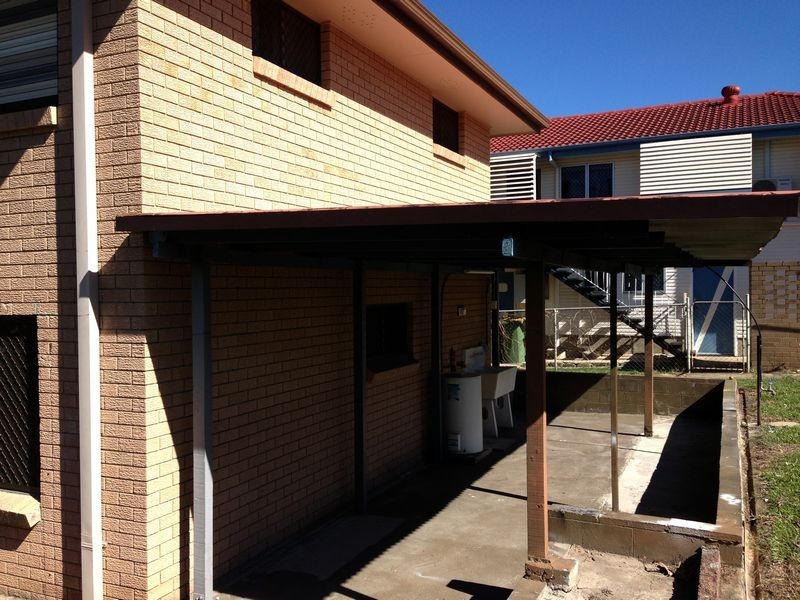 42 Samsonvale Road, Strathpine QLD 4500