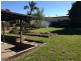 42 Samsonvale Road, Strathpine QLD 4500