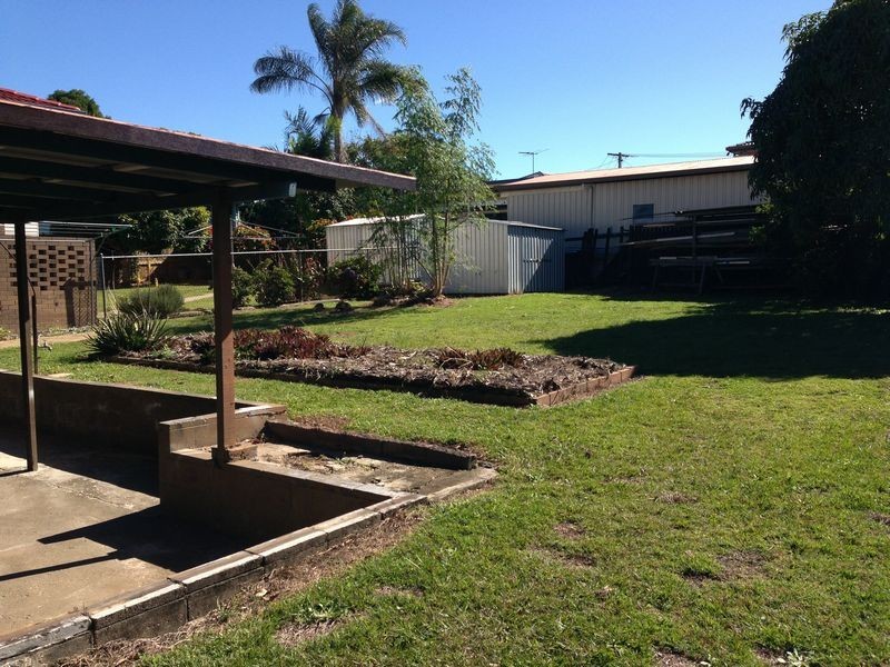 42 Samsonvale Road, Strathpine QLD 4500