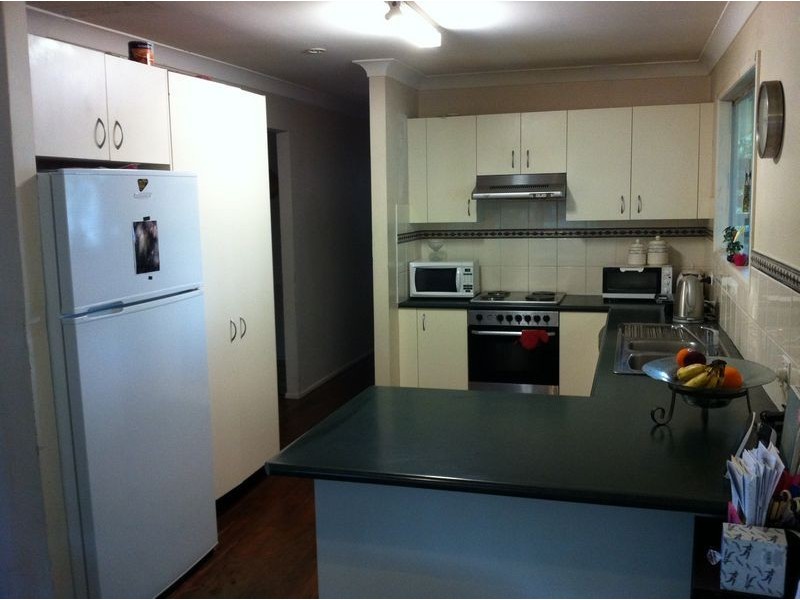 9 Lexham Street, Bald Hills QLD 4036