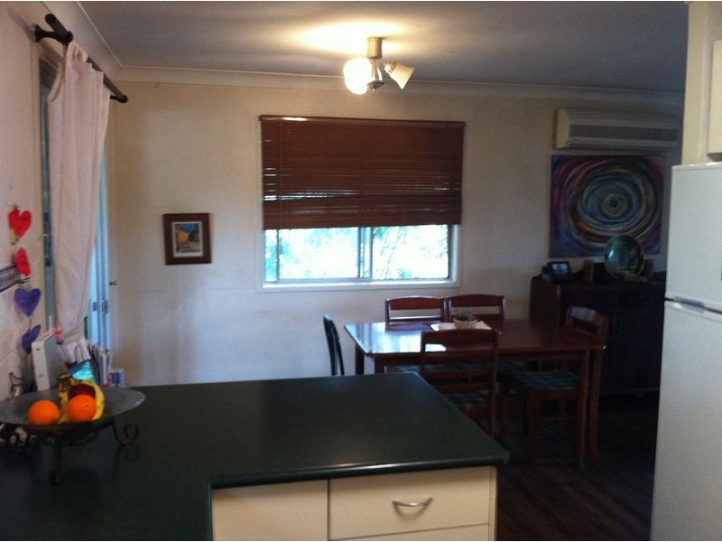 9 Lexham Street, Bald Hills QLD 4036