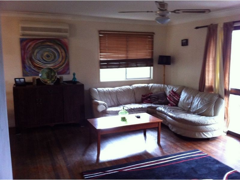 9 Lexham Street, Bald Hills QLD 4036