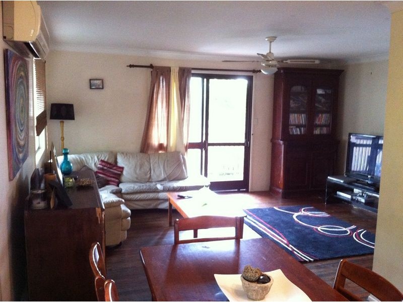 9 Lexham Street, Bald Hills QLD 4036