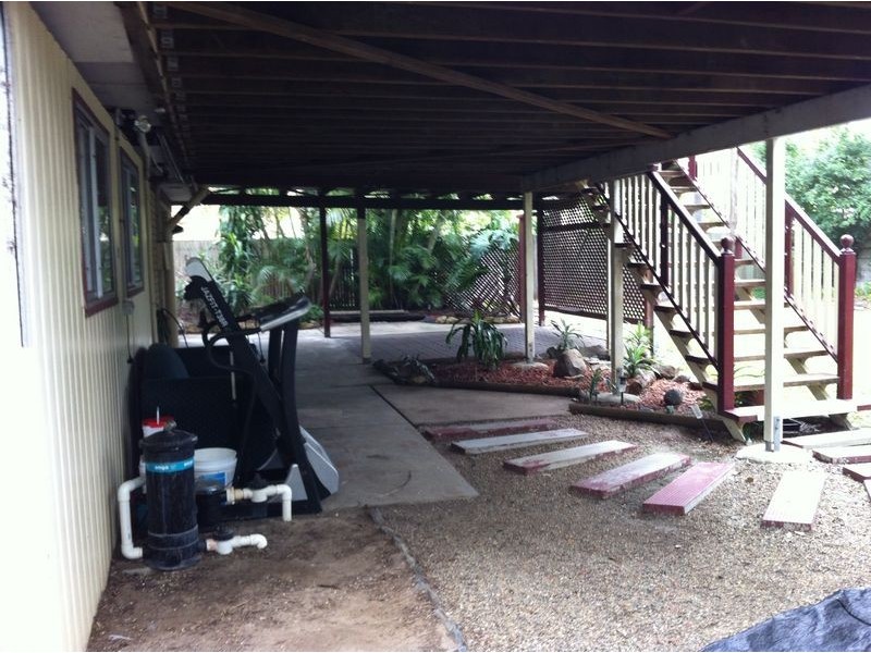 9 Lexham Street, Bald Hills QLD 4036