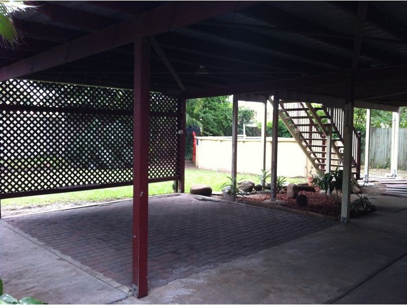 9 Lexham Street, Bald Hills QLD 4036