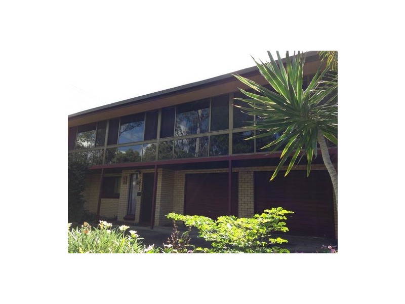 1 Cahill Street, Strathpine QLD 4500